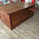 Workshop furniture