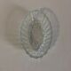 Lot de 2 ramequins huilor dulcine