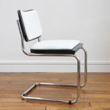 Chaise cesca b32 breuer knoll - restaurée