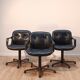Fauteuil de bureau Comforto