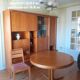 Living 70 et table