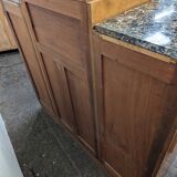 Art Deco buffet