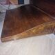 Art Deco sideboard