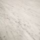 Marble round dining table, Eero Saarinen, Knoll International