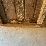 Porte H 182 x L 76,5