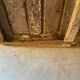 Door H 182 x W 76.5