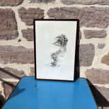 Lithography