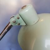 Bauhaus desk lamp 60s
