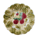 Dabbling plate