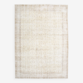 Tapis 243x339cm