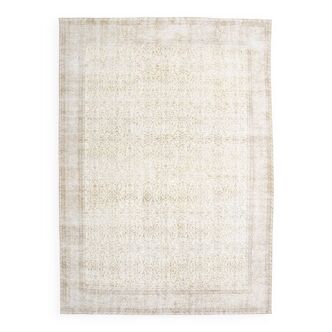 Rug 243x339cm