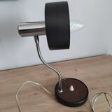 50' Italy metal articulated lamp