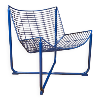 Järpen armchair by Niels Gammelgaard, Ikea