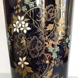Vase  Gien
