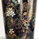Vase Gien