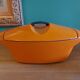 Cocotte dig it Raymond Loewy 70'S (4.5)