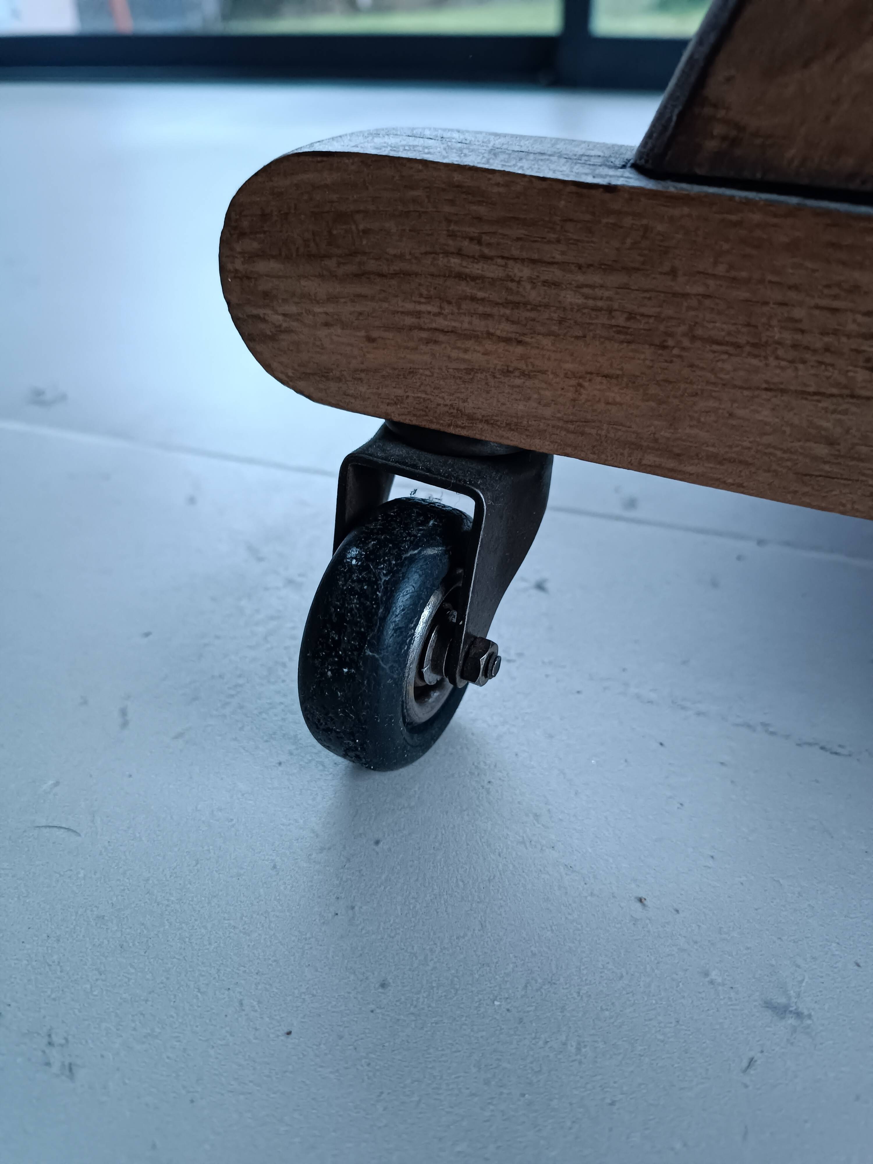 Desserte / meuble tv