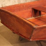 Annex boat