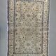 Turkish rug 170x115 cm