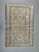 Turkish rug 170x115 cm