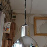 Couples industriels de projecteur