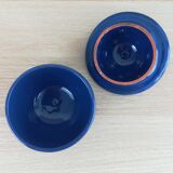 Water butter maker