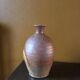 Vintage stoneware vase, vintage vase, stoneware pottery, collection, pottery, interior decoration