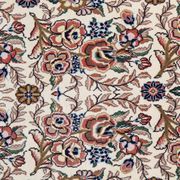 Sarough sarouk persian carpet 78x422cm