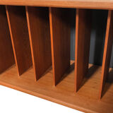 Poul Cadovius Royal System wall set