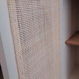 Storage cabinet 2 doors