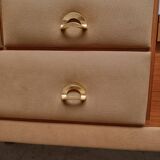 Commode de marque Regy