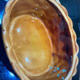 Clamecy Faience Chicken Casserole