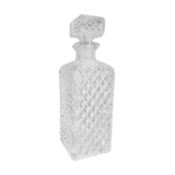 Carafe à whisky