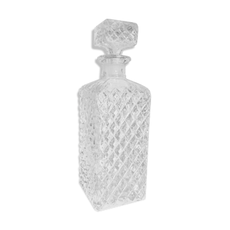 Whisky carafe