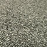 Dining Chairs by Oswald Haerdtl for Ton, 1950s, Set of 4