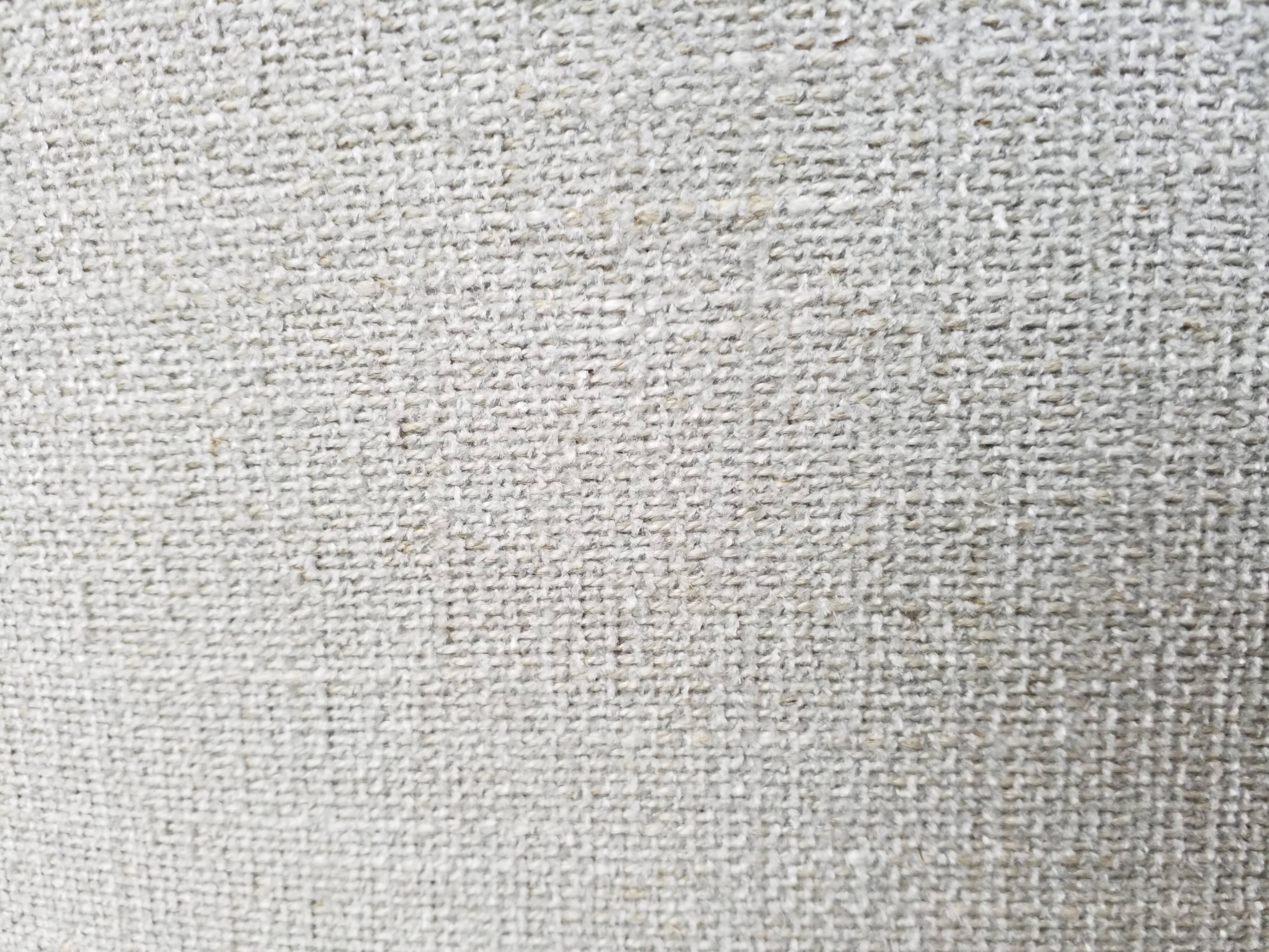 Pair of armchair from the 60s / 70s