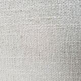 Pair of armchair from the 60s / 70s