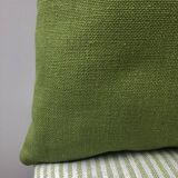 Cousin designers guild