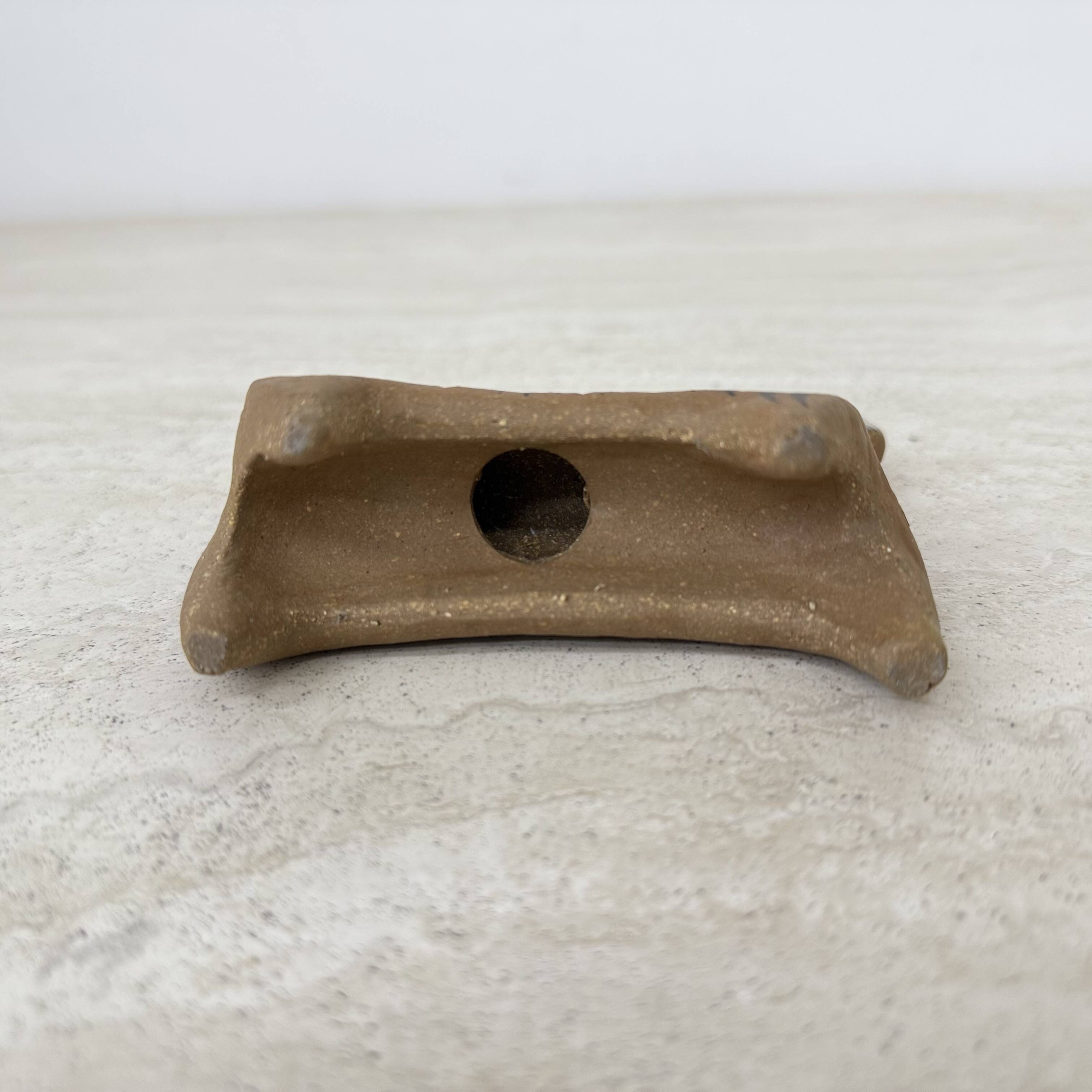 Lisa Larson Ceramic Cat figurine Gustavsberg Sweden