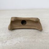 Lisa Larson Ceramic Cat figurine Gustavsberg Sweden