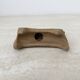 Lisa Larson Ceramic Cat figurine Gustavsberg Sweden