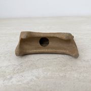 Lisa Larson Figurine de chat en céramique Gustavsberg Suède