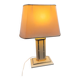 Vintage desk lamp