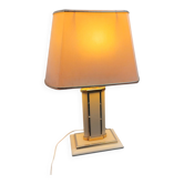 Lampe de bureau ancienne vintage