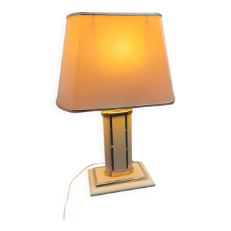 Vintage desk lamp
