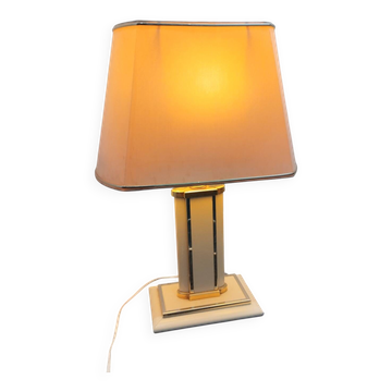 Vintage desk lamp