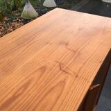 Enfilade Behr années 50