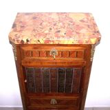 Chiffonier