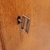 Armoire du milieu du siècle