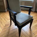 Armchairs 1940